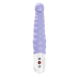 Fun Factory Patchy Paul – USB-C Rechargeable 23 cm G-Spot Vibrator > Vibrators > G-Spot - Tophatter Daily Deals