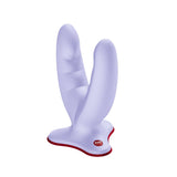 Fun Factory Ryde – Versatile Grinding Dildo > Dildos > Double Dildos - Tophatter Daily Deals