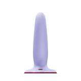 Fun Factory Ryde – Versatile Grinding Dildo > Dildos > Double Dildos - Tophatter Daily Deals