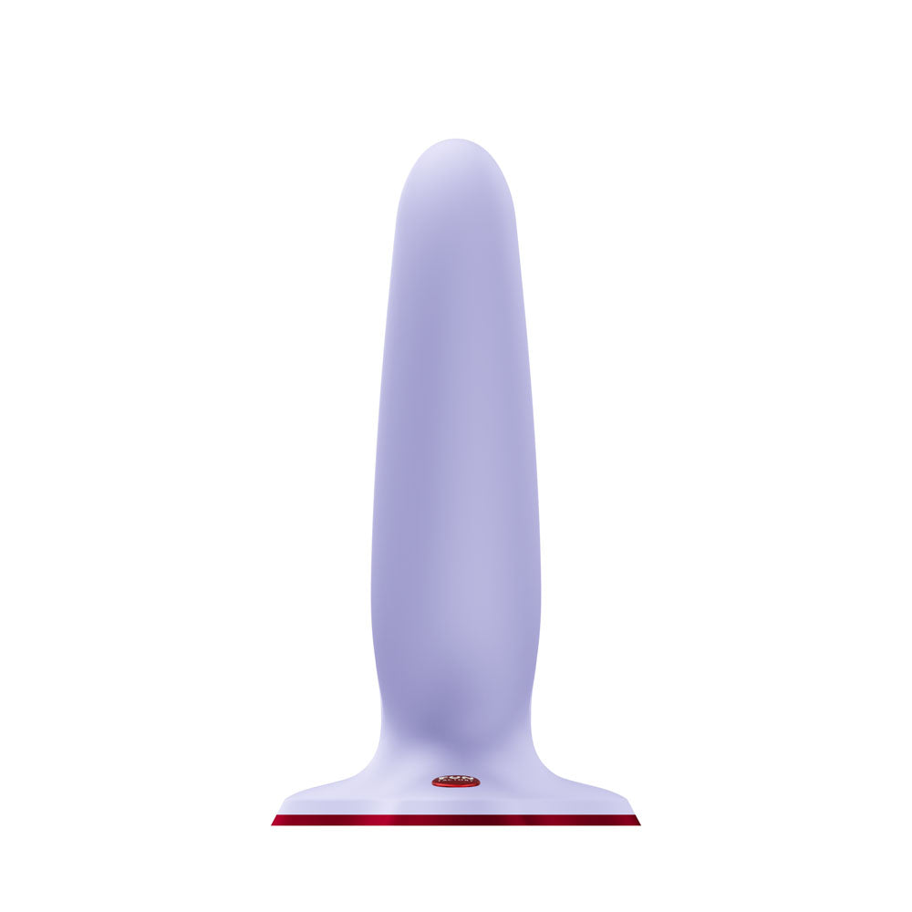 Fun Factory Ryde – Versatile Grinding Dildo > Dildos > Double Dildos - Tophatter Daily Deals