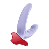 Fun Factory Ryde – Versatile Grinding Dildo > Dildos > Double Dildos - Tophatter Daily Deals