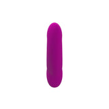 Fun Factory Share Lite (Blackberry) – Strapless Strap-On > Dildos > Strapless Strap Ons - Tophatter Daily Deals