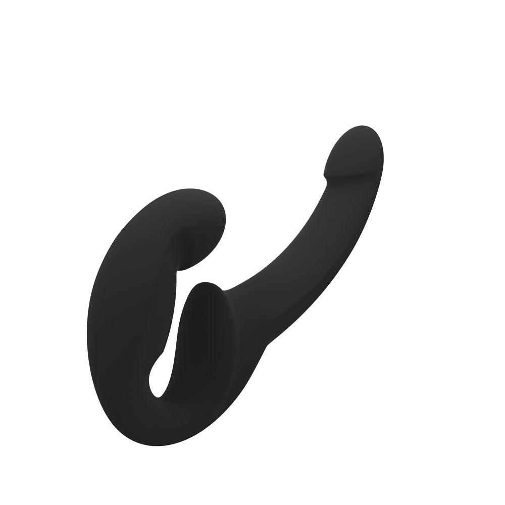 Fun Factory Share Lite – Ultra-Light Strapless Strap-On > Dildos > Strapless Strap Ons - Tophatter Daily Deals