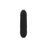 Fun Factory Share Lite – Ultra-Light Strapless Strap-On > Dildos > Strapless Strap Ons - Tophatter Daily Deals