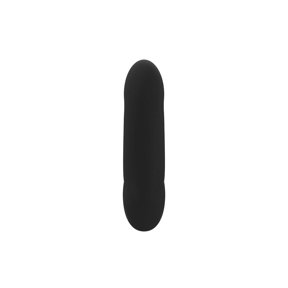 Fun Factory Share Lite – Ultra-Light Strapless Strap-On > Dildos > Strapless Strap Ons - Tophatter Daily Deals
