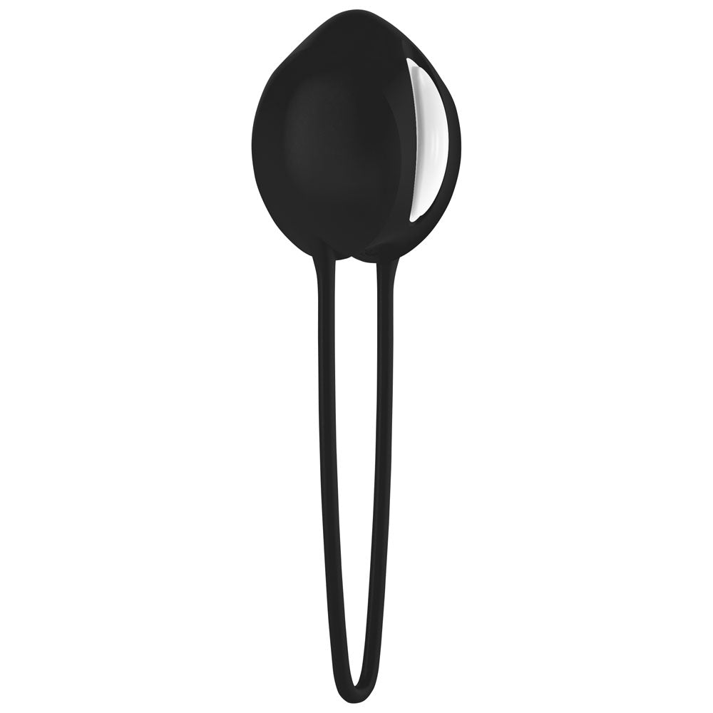 Fun Factory Smartball Uno – Kegel Ball > Sex Toys For Ladies > Kegel Exercise - Tophatter Daily Deals