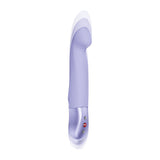 Fun Factory Stronic G – USB-C Rechargeable 20.8 cm Thrusting Vibrator > Vibrators > Standard Vibrators - Tophatter Daily Deals