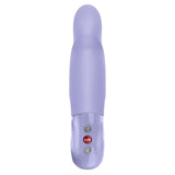 Fun Factory Stronic G Forte – USB-C Rechargeable 19 cm Thrusting Vibrator > Vibrators > Standard Vibrators - Tophatter Daily Deals