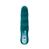 Fun Factory Stronic Petite – USB Rechargeable Thrusting Vibrator > Vibrators > Standard Vibrators - Tophatter Daily Deals