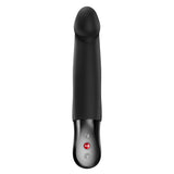 Fun Factory Stronic Real – USB Rechargeable Thrusting Vibrator > Vibrators > Standard Vibrators - Tophatter Daily Deals