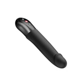 Fun Factory Stronic Real – USB Rechargeable Thrusting Vibrator > Vibrators > Standard Vibrators - Tophatter Daily Deals