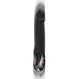 Fun Factory Stronic Real – USB Rechargeable Thrusting Vibrator > Vibrators > Standard Vibrators - Tophatter Daily Deals