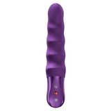 Fun Factory Stronic Surf – USB Rechargeable Thrusting Vibrator > Vibrators > Standard Vibrators - Tophatter Daily Deals