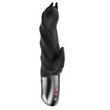 Fun Factory Darling Devil – 20 cm Rabbit Vibrator > Vibrators > Ladies > Rabbit - Tophatter Daily Deals