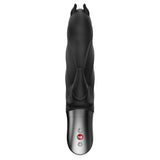 Fun Factory Darling Devil – 20 cm Rabbit Vibrator > Vibrators > Ladies > Rabbit - Tophatter Daily Deals