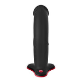 Fun Factory The Boss Stub – 17.8 cm Dildo > Dildos > Neutral Dildos - Tophatter Daily Deals