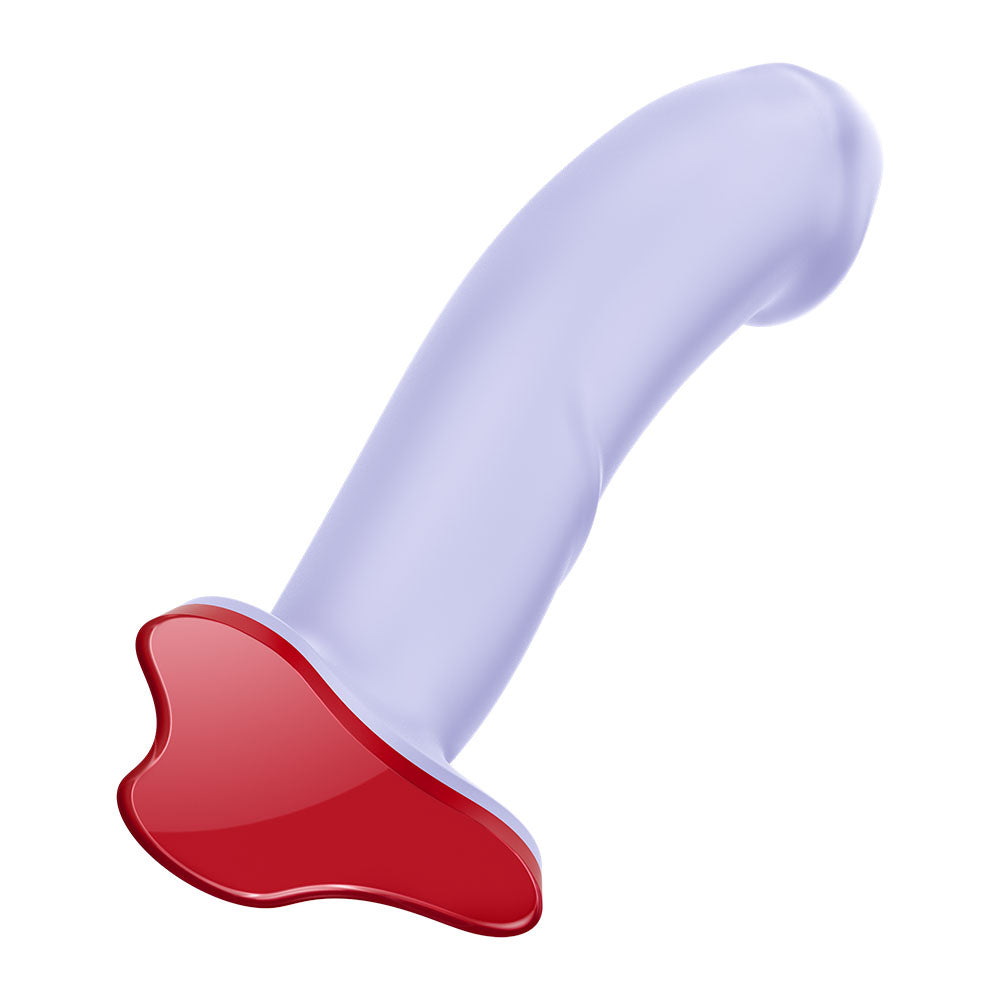 Fun Factory The Boss Stub – 17.8 cm Dildo > Dildos > Neutral Dildos - Tophatter Daily Deals