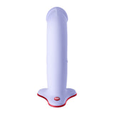 Fun Factory The Boss Stub – 17.8 cm Dildo > Dildos > Neutral Dildos - Tophatter Daily Deals