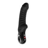 Fun Factory Tiger – USB-C Rechargeable 22.4 cm Vibrator > Vibrators > G-Spot - Tophatter Daily Deals