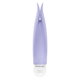 Fun Factory Volita – Compact 16 cm Silicone Vibrator > Vibrators > Standard Vibrators - Tophatter Daily Deals