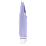 Fun Factory Volita – Compact 16 cm Silicone Vibrator > Vibrators > Standard Vibrators - Tophatter Daily Deals