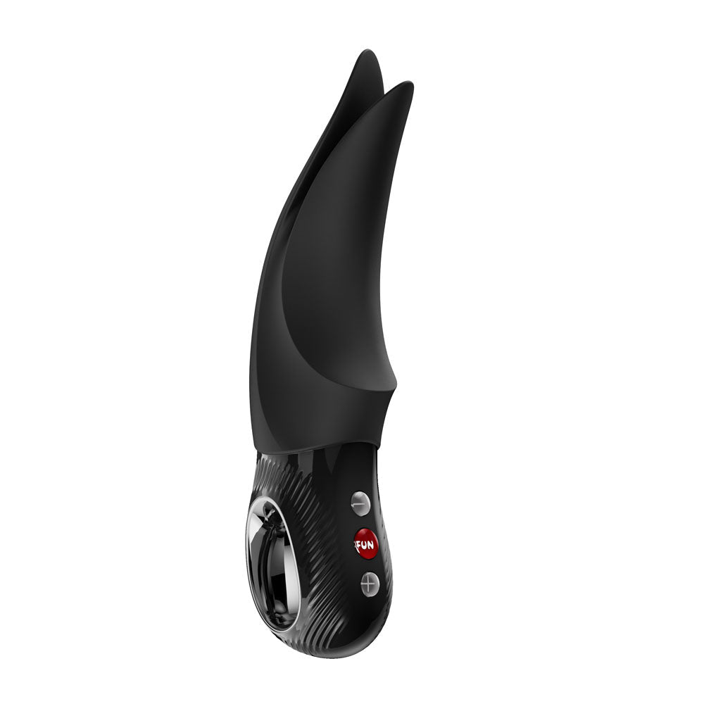 Fun Factory Volta – USB-C Rechargeable Vibrator > Vibrators > Standard Vibrators - Tophatter Daily Deals