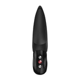 Fun Factory Volta – USB-C Rechargeable Vibrator > Vibrators > Standard Vibrators - Tophatter Daily Deals