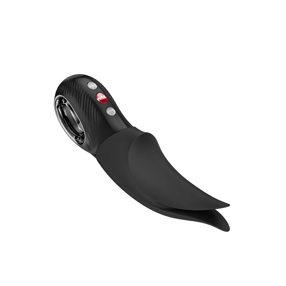 Fun Factory Volta – USB-C Rechargeable Vibrator > Vibrators > Standard Vibrators - Tophatter Daily Deals