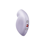 Fun Factory Gaia – USB Rechargeable Air Pulse Stimulator > Sex Toys For Ladies > Air Pulsation - Tophatter Daily Deals