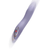 Fun Factory Stronic Flow (Light Violet) – USB Rechargeable Thrusting Vibrator > Vibrators > Standard Vibrators - Tophatter Daily Deals