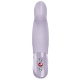 Fun Factory Stronic Smooth – USB-C Rechargeable Hands-Free Thrusting Vibrator > Vibrators > Standard Vibrators - Tophatter Daily Deals
