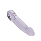 Fun Factory Stronic Smooth – USB-C Rechargeable Hands-Free Thrusting Vibrator > Vibrators > Standard Vibrators - Tophatter Daily Deals