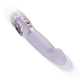 Fun Factory Stronic Smooth – USB-C Rechargeable Hands-Free Thrusting Vibrator > Vibrators > Standard Vibrators - Tophatter Daily Deals