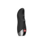 Fun Factory Viola – Compact Travel-Friendly Vibrating Bullet Vibrator > Vibrators > Mini Vibrators - Tophatter Daily Deals