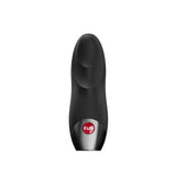 Fun Factory Viola – Compact Travel-Friendly Vibrating Bullet Vibrator > Vibrators > Mini Vibrators - Tophatter Daily Deals