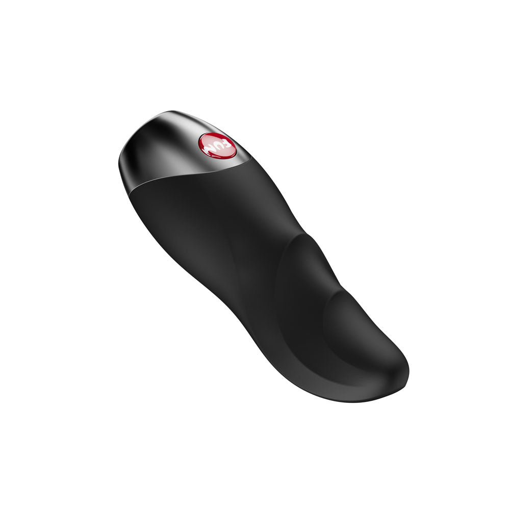 Fun Factory Viola – Compact Travel-Friendly Vibrating Bullet Vibrator > Vibrators > Mini Vibrators - Tophatter Daily Deals