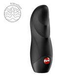 Fun Factory Viola – Compact Travel-Friendly Vibrating Bullet Vibrator > Vibrators > Mini Vibrators - Tophatter Daily Deals
