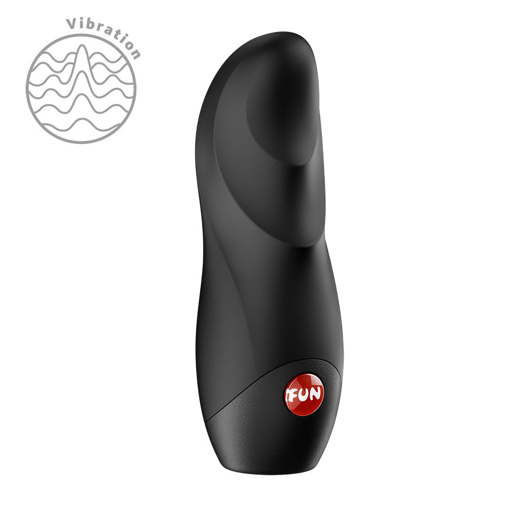 Fun Factory Viola – Compact Travel-Friendly Vibrating Bullet Vibrator > Vibrators > Mini Vibrators - Tophatter Daily Deals