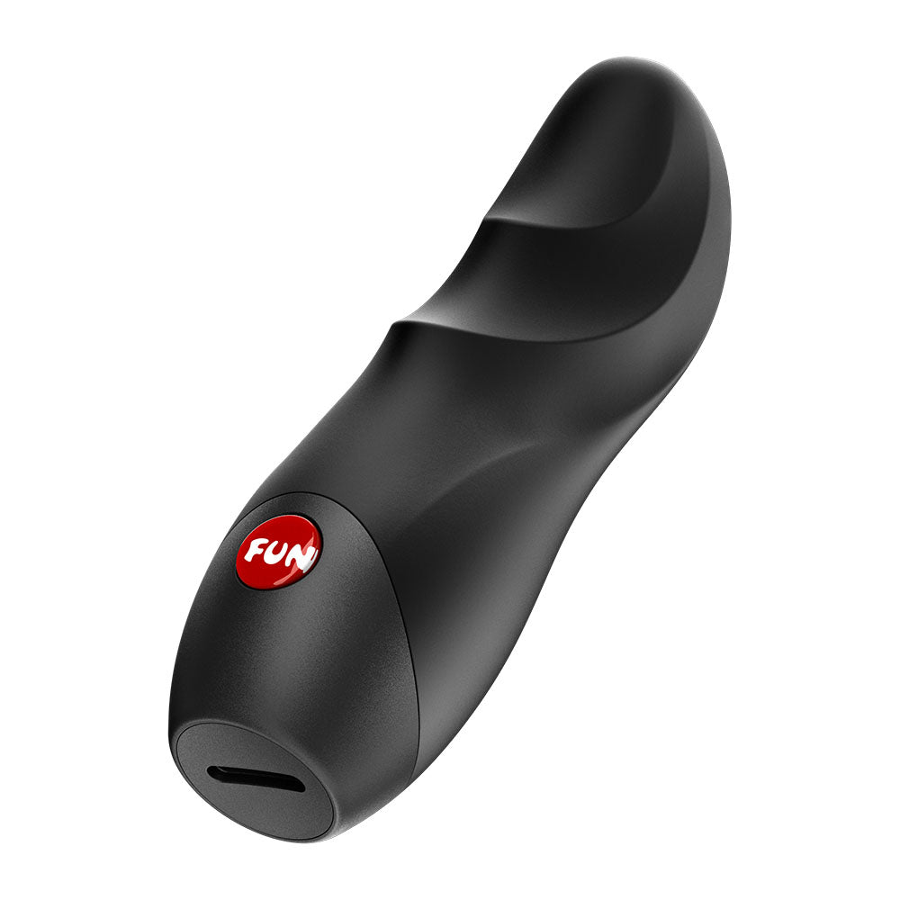Fun Factory Viola – Compact Travel-Friendly Vibrating Bullet Vibrator > Vibrators > Mini Vibrators - Tophatter Daily Deals