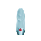 Fun Factory Viola Ice – Compact Vibrating Bullet Vibrator > Vibrators > Mini Vibrators - Tophatter Daily Deals