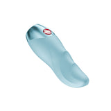 Fun Factory Viola Ice – Compact Vibrating Bullet Vibrator > Vibrators > Mini Vibrators - Tophatter Daily Deals