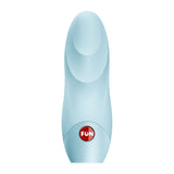 Fun Factory Viola Ice – Compact Vibrating Bullet Vibrator > Vibrators > Mini Vibrators - Tophatter Daily Deals