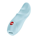 Fun Factory Viola Ice – Compact Vibrating Bullet Vibrator > Vibrators > Mini Vibrators - Tophatter Daily Deals