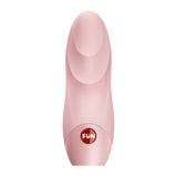 Fun Factory Viola Soft – Compact Soft Vibrating Bullet Vibrator > Vibrators > Mini Vibrators - Tophatter Daily Deals