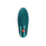 Fun Factory Charme – USB-C Rechargeable Silicone Clitoral Stimulator > Sex Toys For Ladies > Clitoral Vibrators and Stimulators - Tophatter Daily Deals