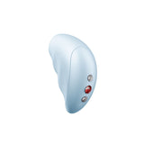Fun Factory Intense Sky (Sky) – USB Rechargeable Air Pulse Stimulator > Sex Toys For Ladies > Air Pulsation - Tophatter Daily Deals