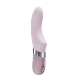 Fun Factory Stronic Oceania – USB Rechargeable 18.3 cm Thrusting Vibrator > Dildos > Thrusting Dildos - Tophatter Daily Deals