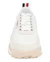 Thom Browne Alumni Trainer Sneakers Footwear - Tophatter Daily Deals