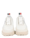 Thom Browne Alumni Trainer Sneakers Footwear - Tophatter Daily Deals