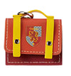 House Airpod Cases Gryffindor - Tophatter Daily Deals